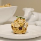rosemary and feta beer biscuits rosemary and feta beer biscuits