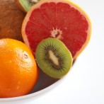 Winter Fruit