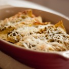 black bean sweet potato enchiladas black bean sweet potato enchiladas