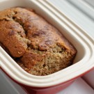 Ultimate Banana Bread Ultimate Banana Bread