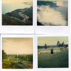 niagara-falls-vintage-polaroids niagara-falls-vintage-polaroids