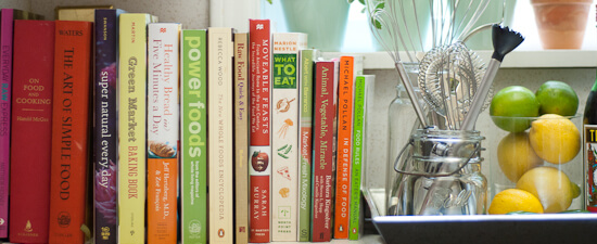 my favorite cookbooks and cooking equipment my favorite cookbooks and cooking equipment