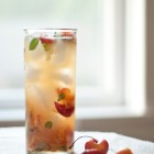 rainier cherry mojito rainier cherry mojito