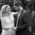 wedding-portraits-11 Wedding photography