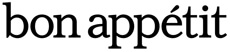 featured on bonappetit.com featured on bonappetit.com