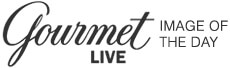 gourmet live image of the day gourmet live image of the day