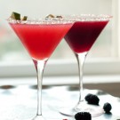 raspberry daiquiri raspberry daiquiri
