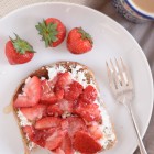 simple summer breakfast ideas