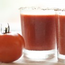 fresh bloody mary fresh bloody mary
