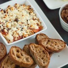 mediterranean feta dip recipe mediterranean feta dip recipe