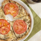 pesto-palooza! 10 uses for pesto pesto-palooza! 10 uses for pesto