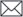 subscribe via email