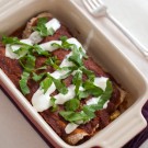 egg enchiladas with roasted pablano sauce egg enchiladas with roasted pablano sauce