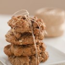 whole wheat chocolate chip cookies whole wheat chocolate chip cookies