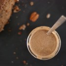 pecan butter pecan butter
