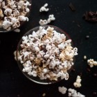 how to cook popcorn at home how to cook popcorn at home