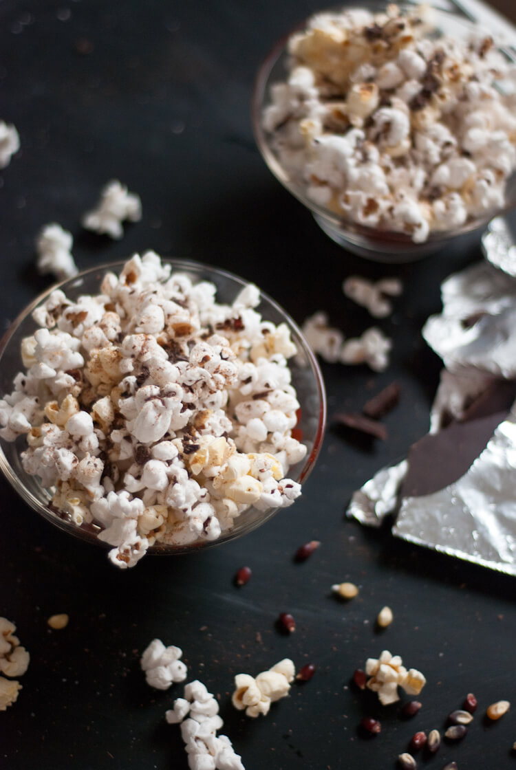 http://cookieandkate.com/images/2012/02/spicy-chocolate-popcorn.jpg