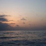 Landlocked