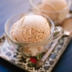 Chai Coconut Ice Cream