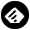 Feedly