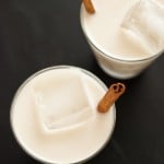 Horchata
