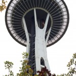 Seattle in Review