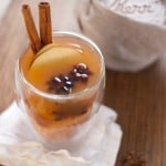 Wassail