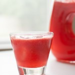 Watermelon Juice