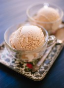 Chai Coconut Ice Cream