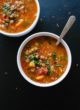 Best Lentil Soup Recipe - Cookie and Kate