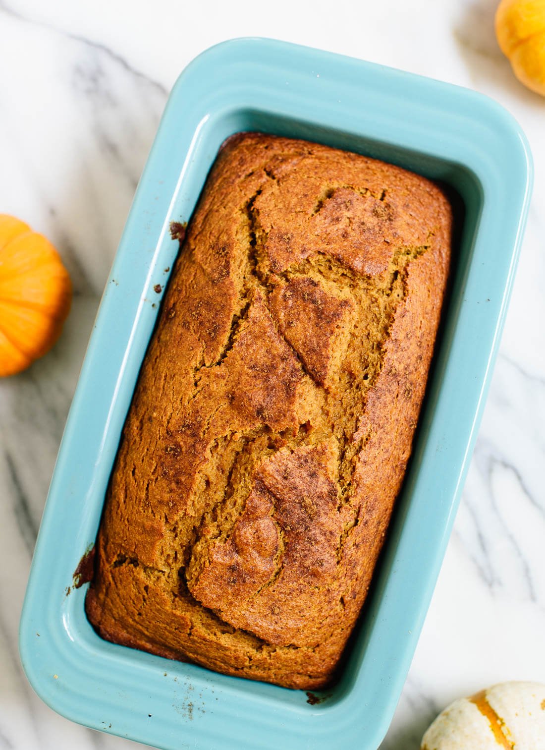 Healthy Banana Bread Recipe Without Baking Soda You Can Still Make This