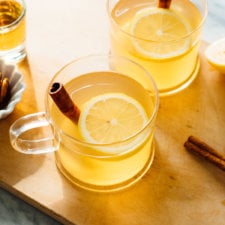 https://cookieandkate.com/images/2017/12/classic-hot-toddy-recipe-2-225x225.jpg