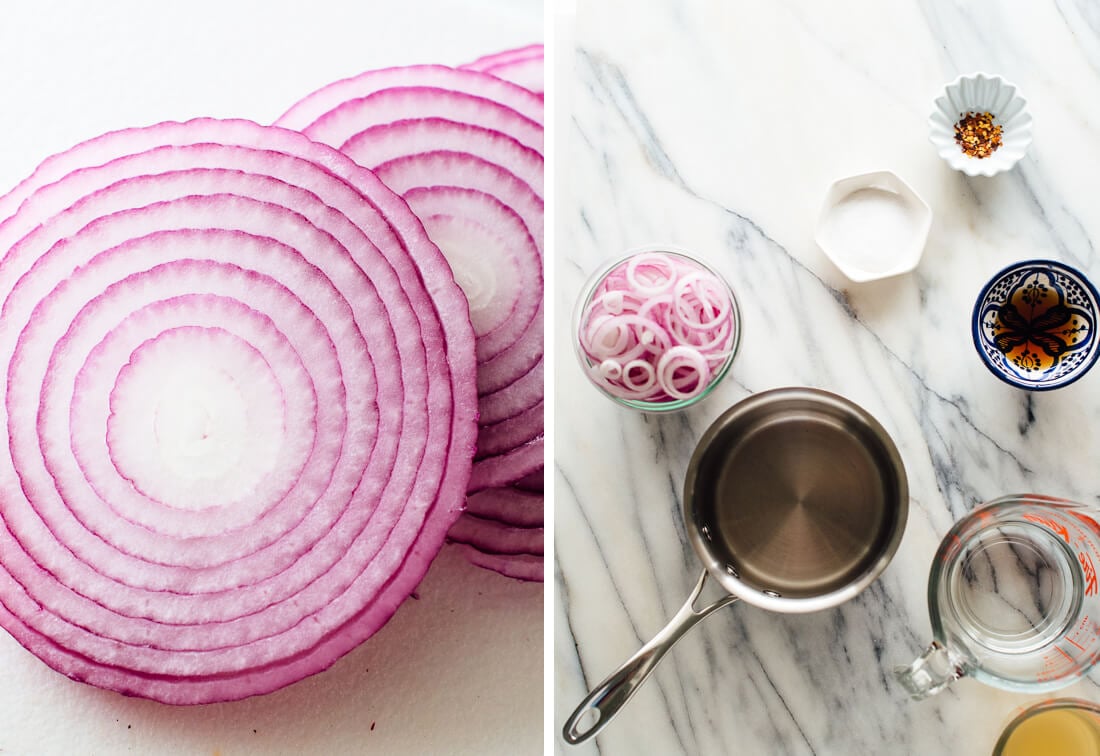 pickled onion ingredients