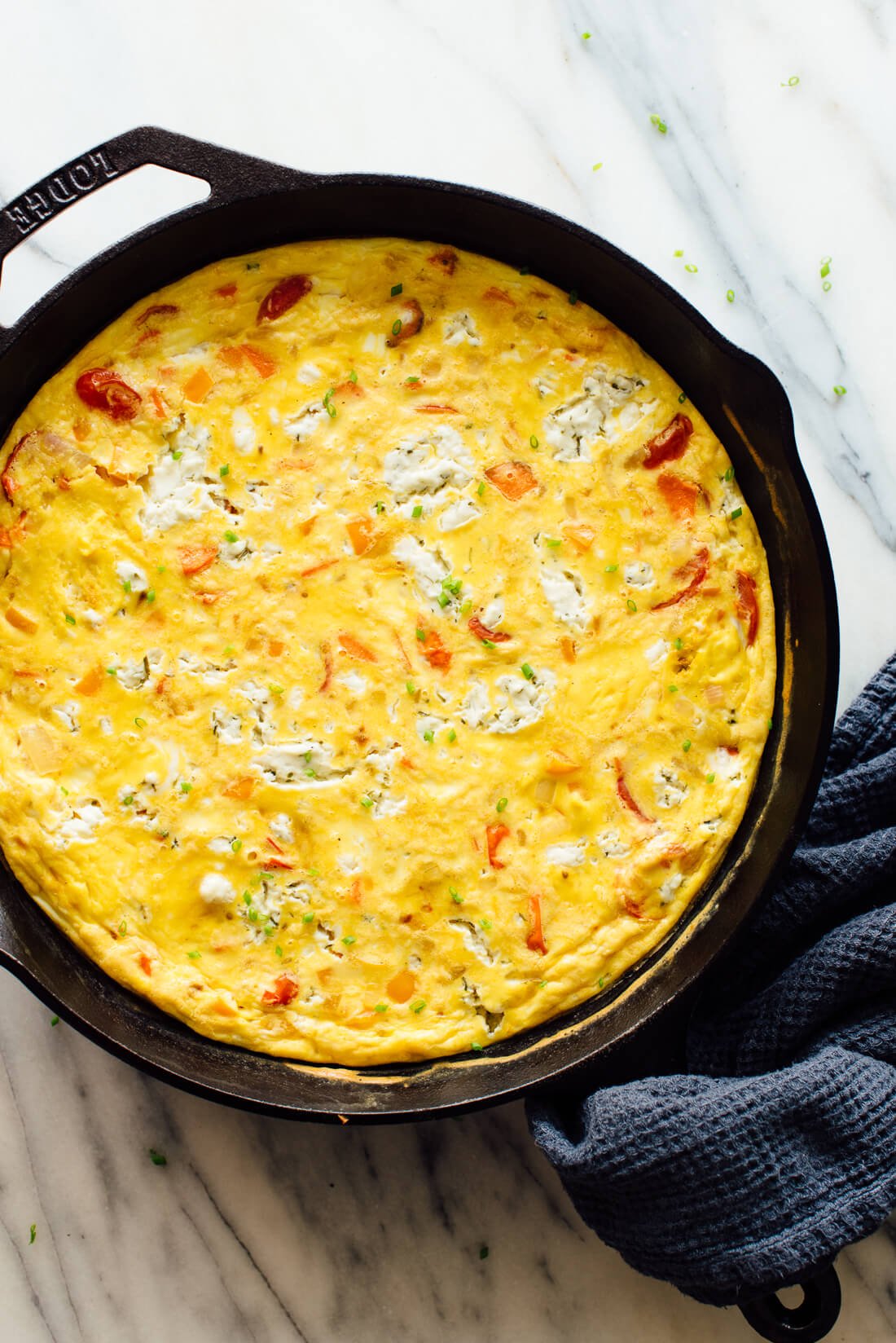 https://cookieandkate.com/images/2018/05/traditional-stovetop-frittata-recipe-4.jpg Recipe