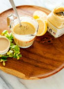 creamy tahini dressing recipe-1