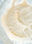 How to Make Whipped Cream from Scratch