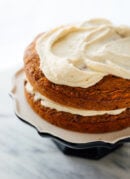 Classic Cream Cheese Frosting