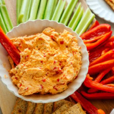 https://cookieandkate.com/images/2019/09/pimento-cheese-dip-recipe-1-225x225.jpg