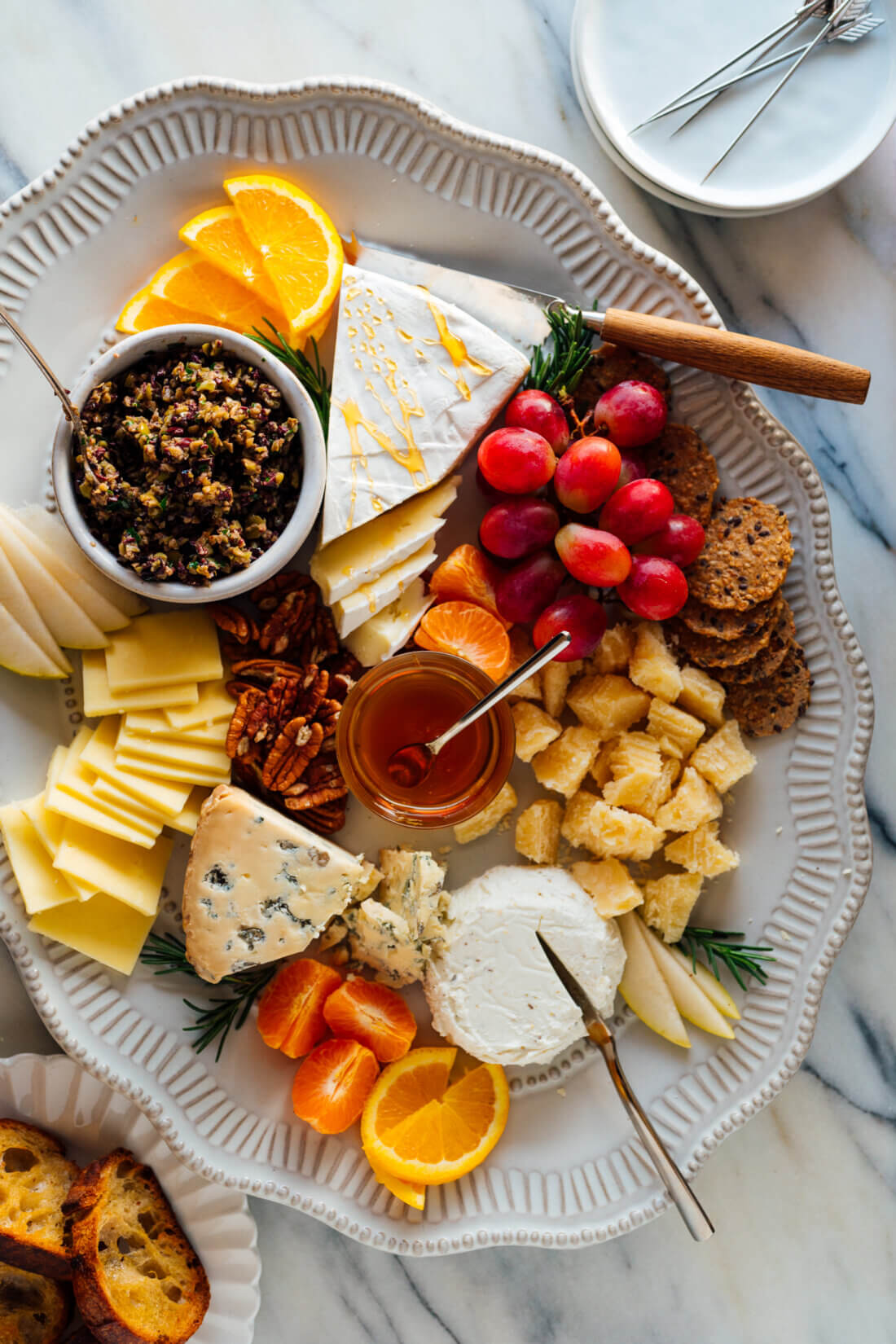 Cheese Board Game Dimensions At Harry Stedman Blog
